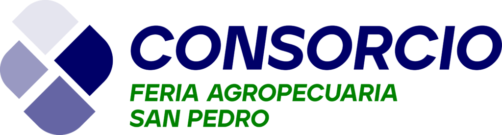 Consorcio organizador