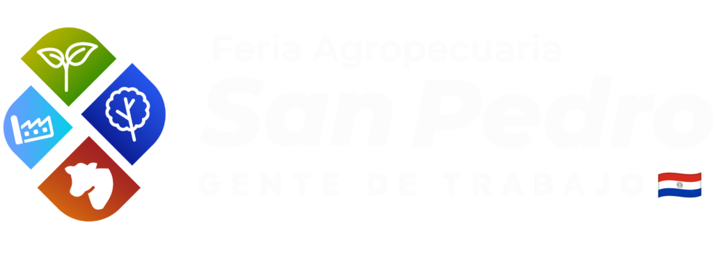 Feria Agropecuaria San Pedro