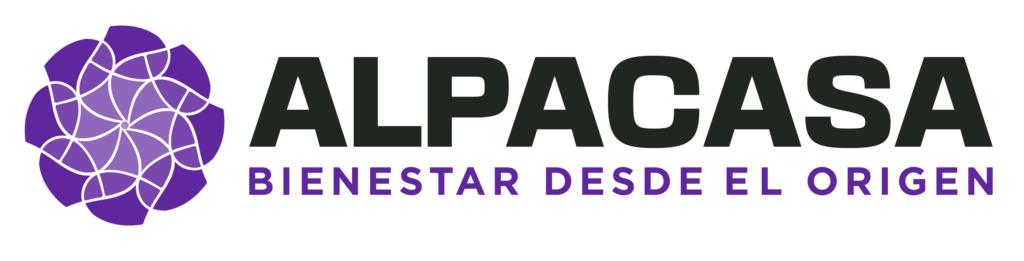 Alpacasa