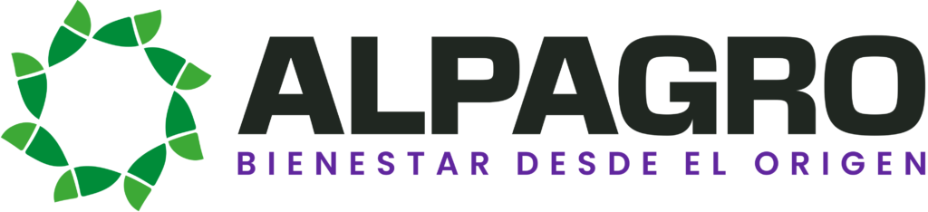Alpagro