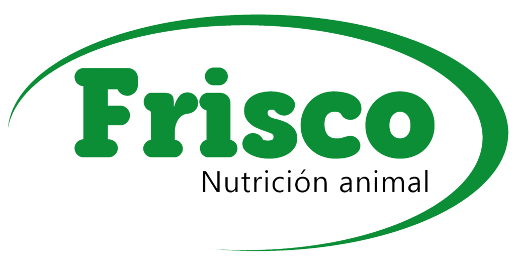 Frisco Nutrición Animal