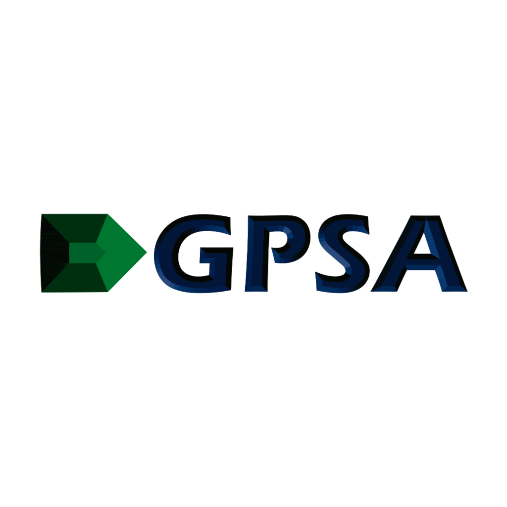 GPSA
