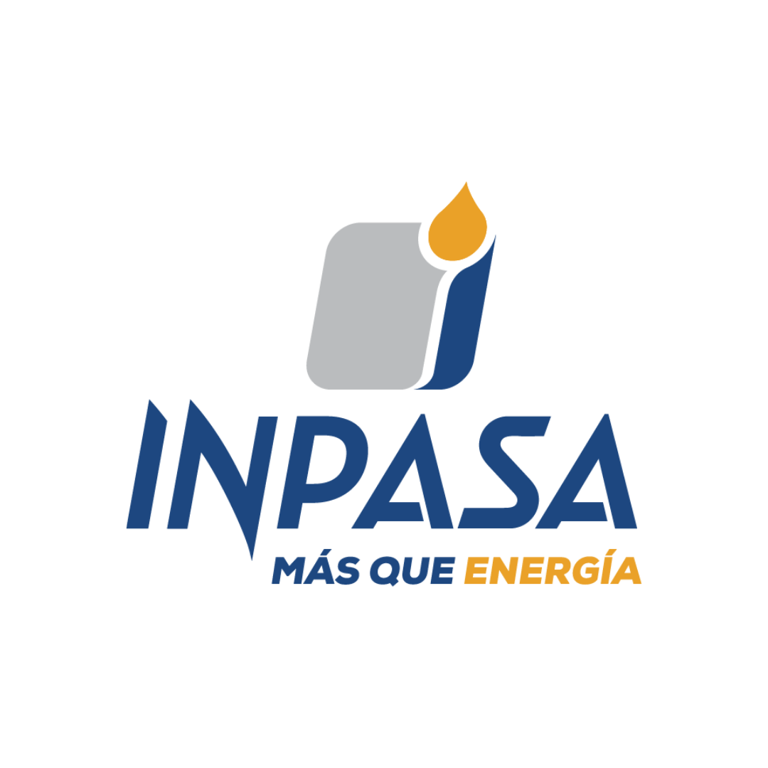 Inpasa