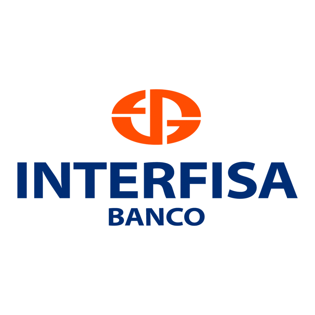 Interfisa Banco