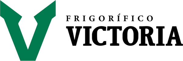 Frigorífico Victoria